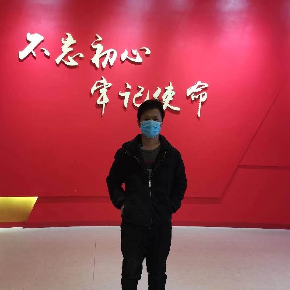 长宁荒漠迷彩色外墙漆 迷彩漆色块喷涂 迷彩外