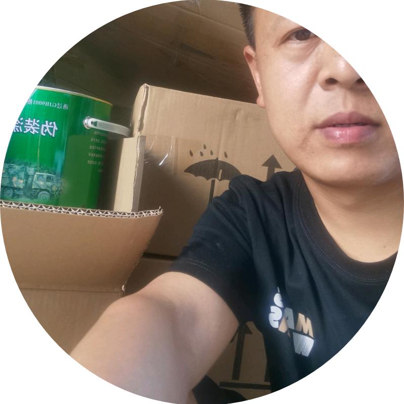 长宁专业迷彩喷涂施工队，一站式满足多元需求